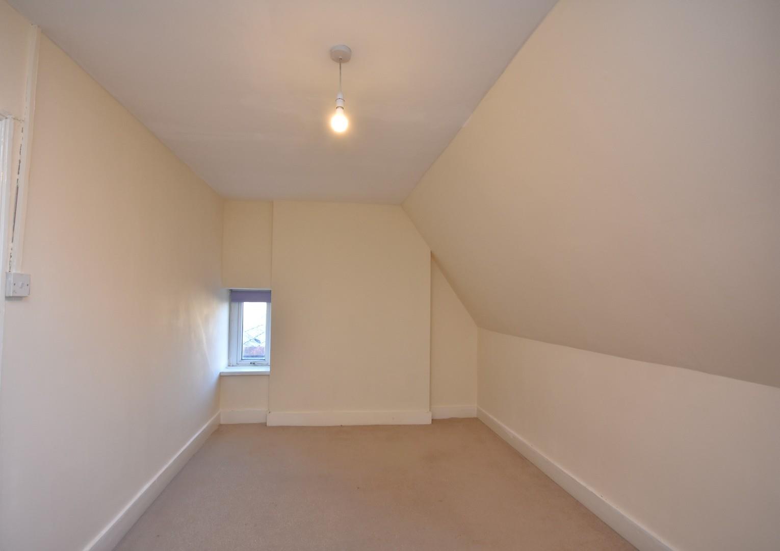 13a Victoria Road, Penarth, CF64 3EG